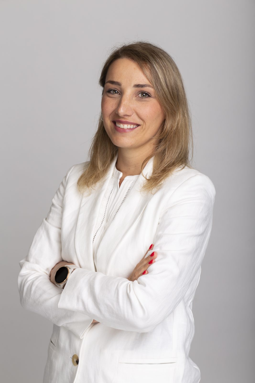 Milica Dragojevic Vendimiatti