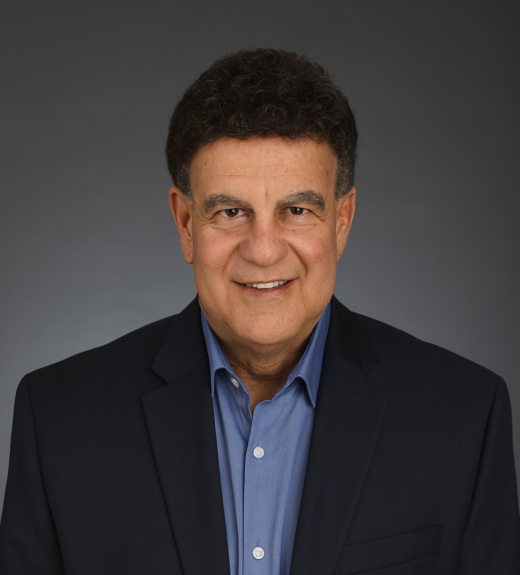 Richard Loria